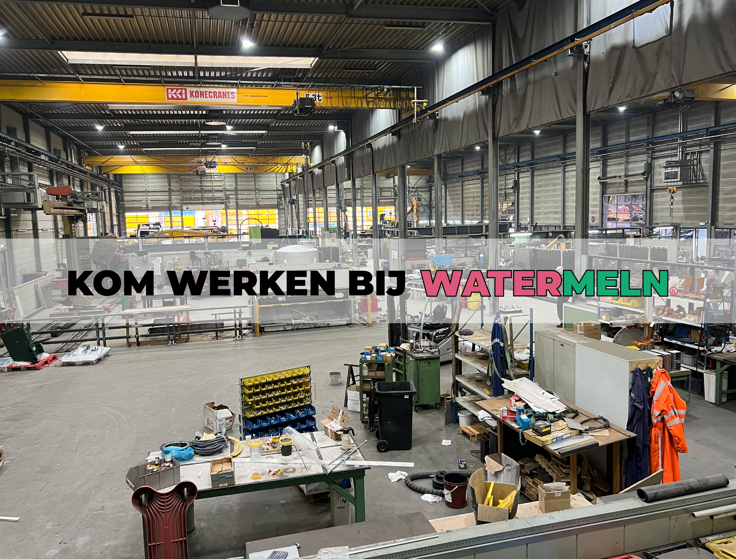 kom werken bij 2.png